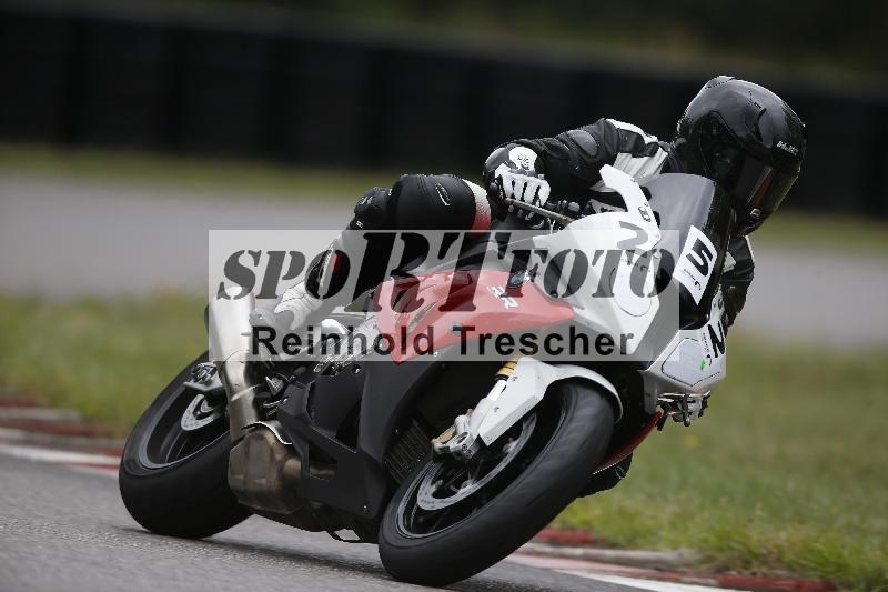 Archiv-2023/50 28.07.2023 Speer Racing  ADR/Gruppe gelb/252